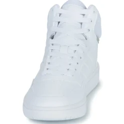 Adidas Sportswear Baskets Mode^- HOOPS MID 3.0 K