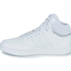 Adidas Sportswear Baskets Mode^- HOOPS MID 3.0 K