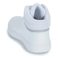 Adidas Sportswear Baskets Mode^- HOOPS MID 3.0 K