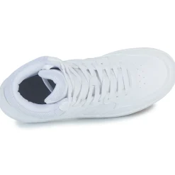 Adidas Sportswear Baskets Mode^- HOOPS MID 3.0 K