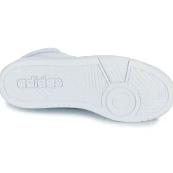 Adidas Sportswear Baskets Mode^- HOOPS MID 3.0 K