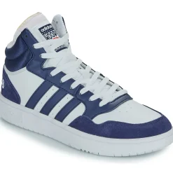 Adidas Sportswear - HOOPS 3.0 MID Clearance