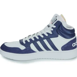 Adidas Sportswear - HOOPS 3.0 MID Clearance