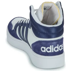 Adidas Sportswear - HOOPS 3.0 MID Clearance