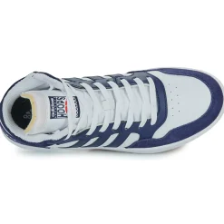 Adidas Sportswear - HOOPS 3.0 MID Clearance