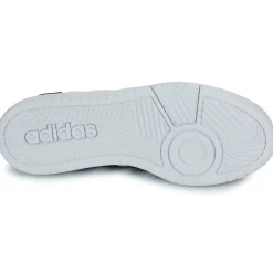 Adidas Sportswear - HOOPS 3.0 MID Clearance