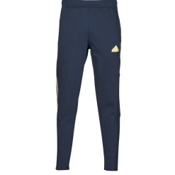 Adidas Sportswear - House of Tiro Fleece Joggers< Joggings & Survêtements