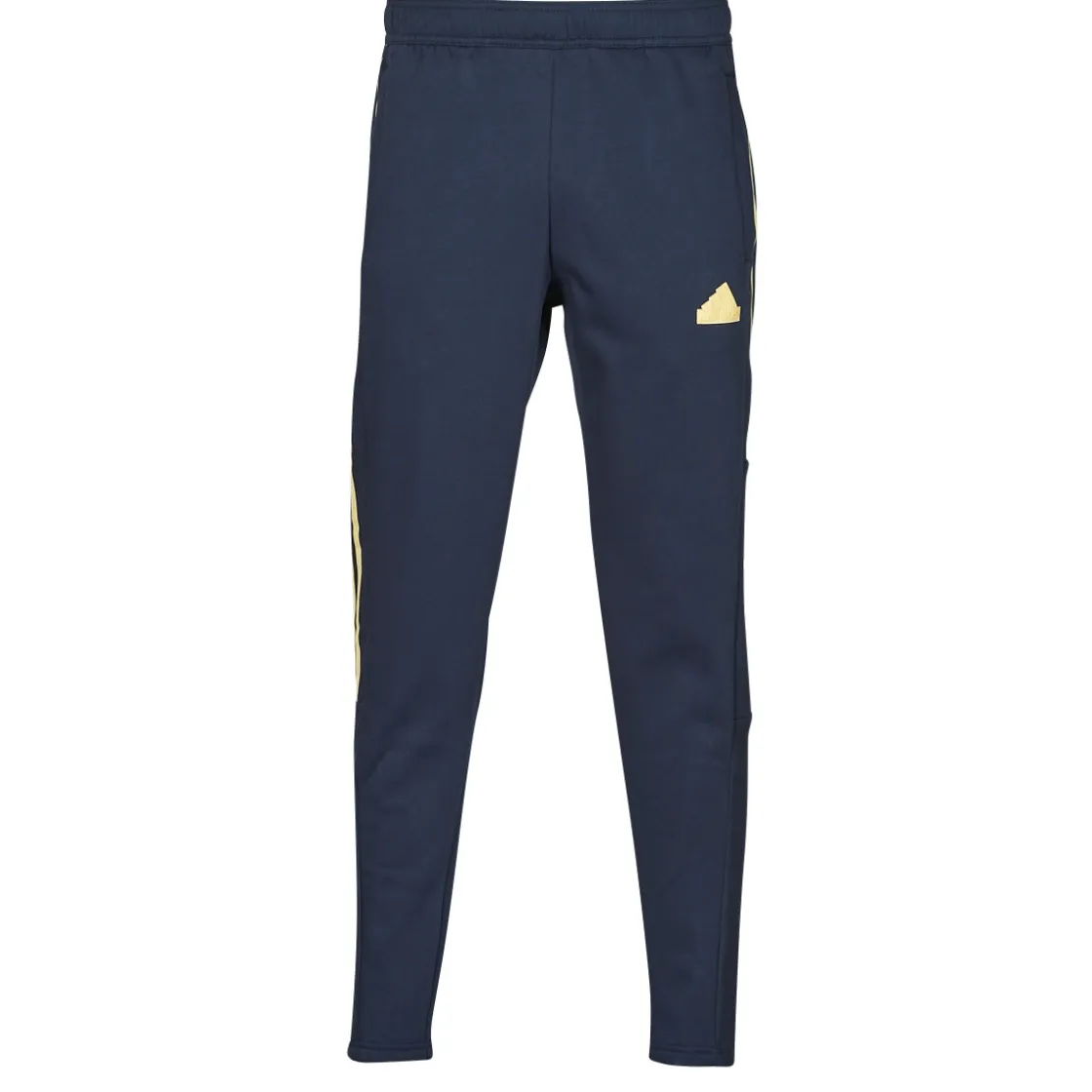 Adidas Sportswear - House of Tiro Fleece Joggers< Joggings & Survêtements