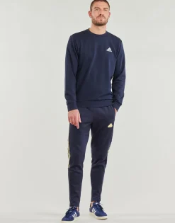 Adidas Sportswear - House of Tiro Fleece Joggers< Joggings & Survêtements