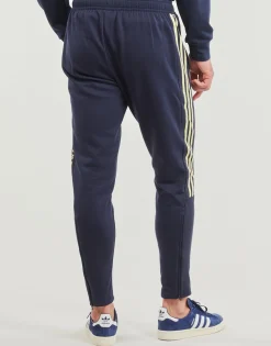Adidas Sportswear - House of Tiro Fleece Joggers< Joggings & Survêtements