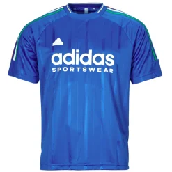 Adidas Sportswear - House of Tiro Nations Pack T-Shirt< T-shirts & Polos