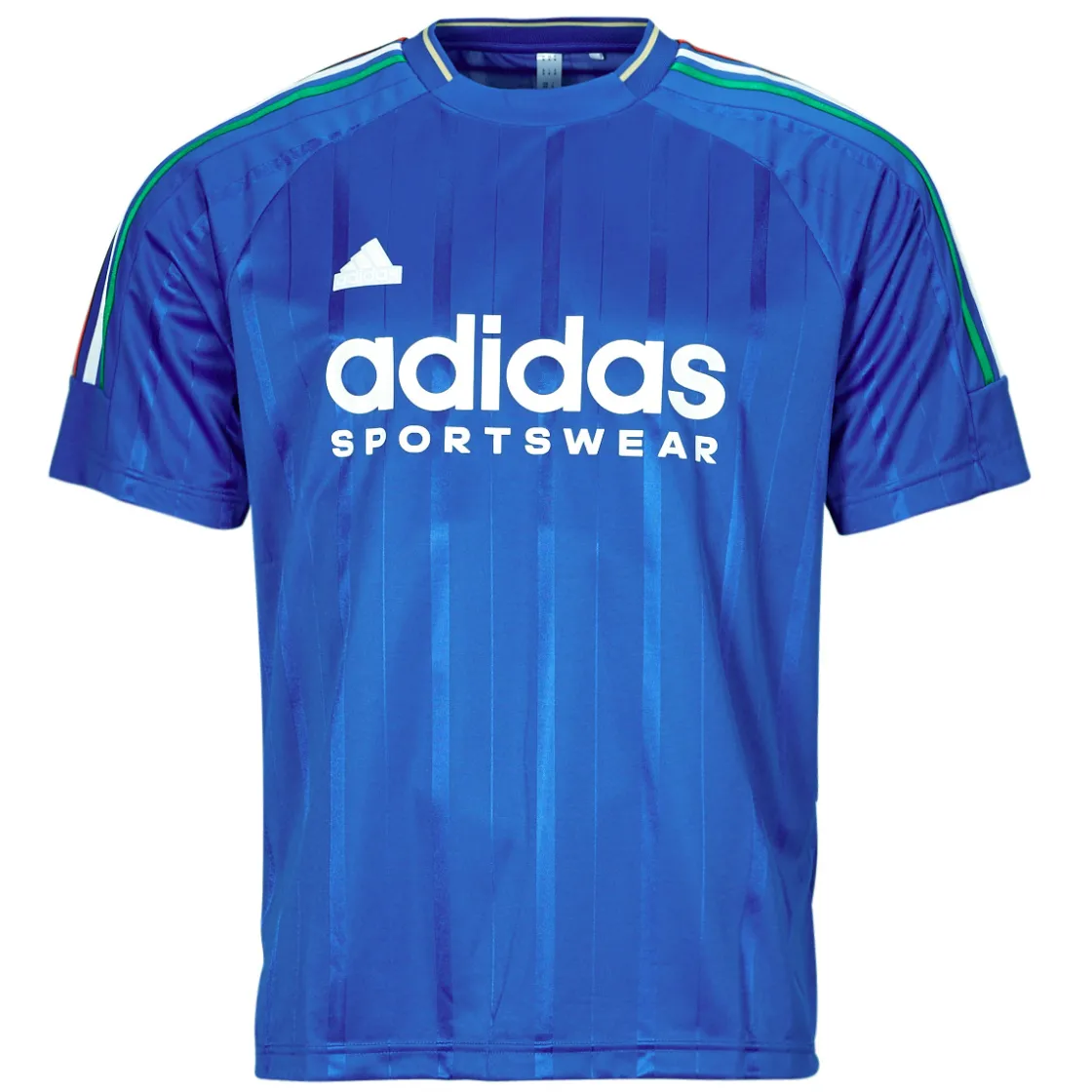 Adidas Sportswear - House of Tiro Nations Pack T-Shirt< T-shirts & Polos