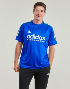 Adidas Sportswear - House of Tiro Nations Pack T-Shirt< T-shirts & Polos