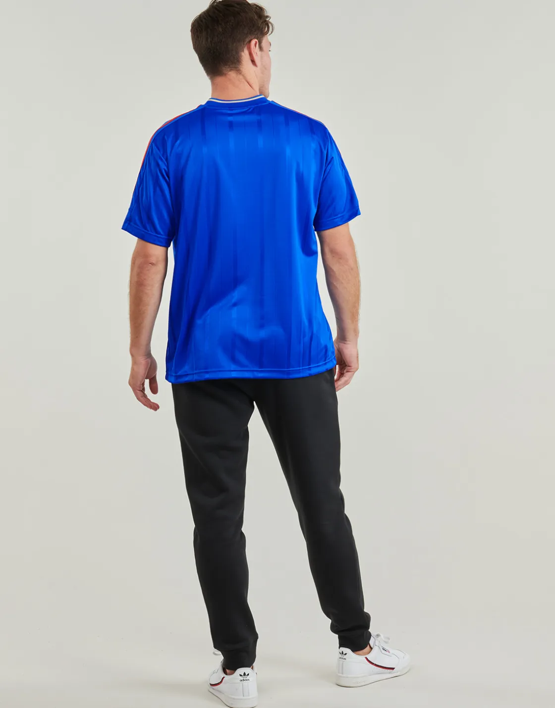 Adidas Sportswear - House of Tiro Nations Pack T-Shirt< T-shirts & Polos