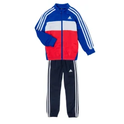Adidas Sportswear - HP1451< Joggings & Survêtements