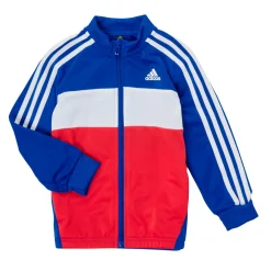 Adidas Sportswear - HP1451< Joggings & Survêtements