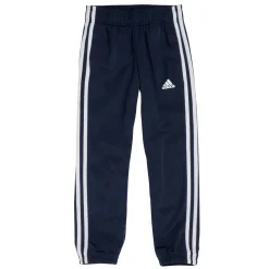 Adidas Sportswear - HP1451< Joggings & Survêtements