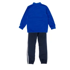 Adidas Sportswear - HP1451< Joggings & Survêtements