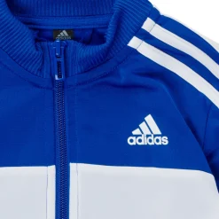 Adidas Sportswear - HP1451< Joggings & Survêtements