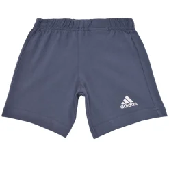 Adidas Sportswear - I BL CO T SET Discount