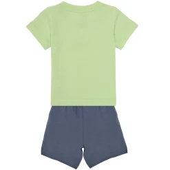 Adidas Sportswear - I BL CO T SET Discount