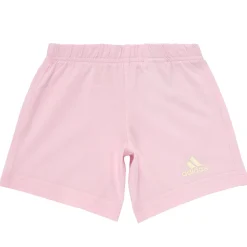 Adidas Sportswear - I BL CO T SET< Joggings & Survêtements