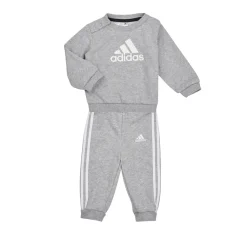 Adidas Sportswear - I BOS JOG FT Grismoyen Discount