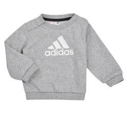 Adidas Sportswear - I BOS JOG FT Grismoyen Discount