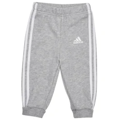 Adidas Sportswear - I BOS JOG FT Grismoyen Discount