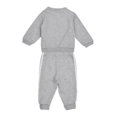 Adidas Sportswear - I BOS JOG FT Grismoyen Discount