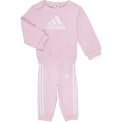 Adidas Sportswear - I BOS Jog FT< Joggings & Survêtements