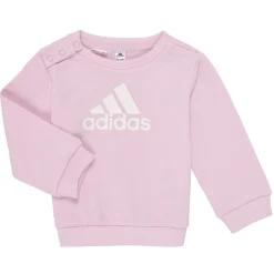 Adidas Sportswear - I BOS Jog FT< Joggings & Survêtements