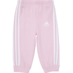 Adidas Sportswear - I BOS Jog FT< Joggings & Survêtements