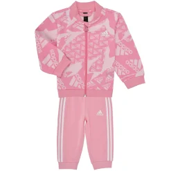 Adidas Sportswear - I CAMLOG TS Rose New