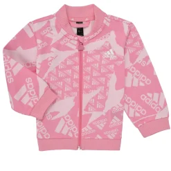 Adidas Sportswear - I CAMLOG TS Rose New