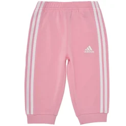Adidas Sportswear - I CAMLOG TS Rose New