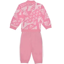 Adidas Sportswear - I CAMLOG TS Rose New