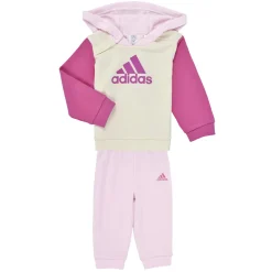 Adidas Sportswear - I CB FT JOG Outlet