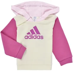 Adidas Sportswear - I CB FT JOG Outlet