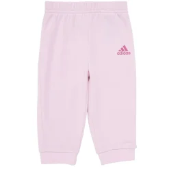 Adidas Sportswear - I CB FT JOG Outlet