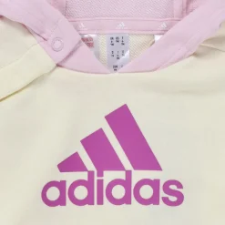 Adidas Sportswear - I CB FT JOG Outlet