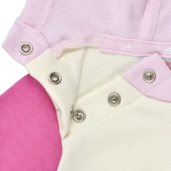 Adidas Sportswear - I CB FT JOG Outlet