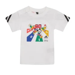 Adidas Sportswear - I DY MM G SET Multicolore Hot