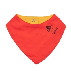 Adidas Sportswear - I DY MM G SET Multicolore Hot
