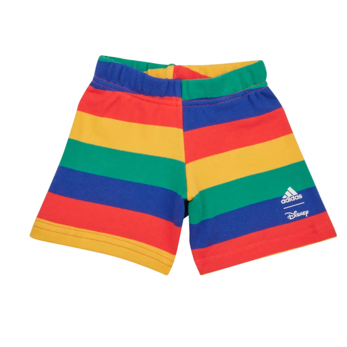 Adidas Sportswear - I DY MM G SET Multicolore Hot