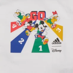 Adidas Sportswear - I DY MM G SET Multicolore Hot