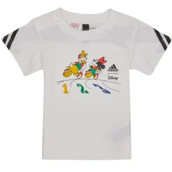 Adidas Sportswear T-shirts & Polos^- I DY MM T