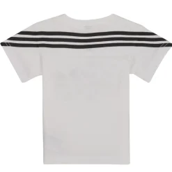 Adidas Sportswear T-shirts & Polos^- I DY MM T