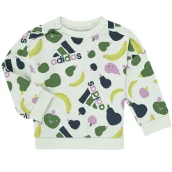 Adidas Sportswear - I FRUIT FT JOG Multicolore Sale
