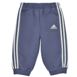 Adidas Sportswear - I FRUIT FT JOG Multicolore Sale